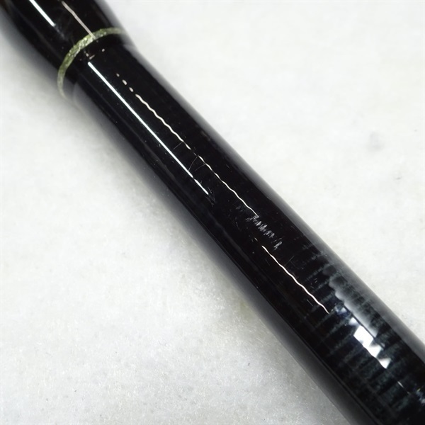 ブルースナイパー１００Ｍ